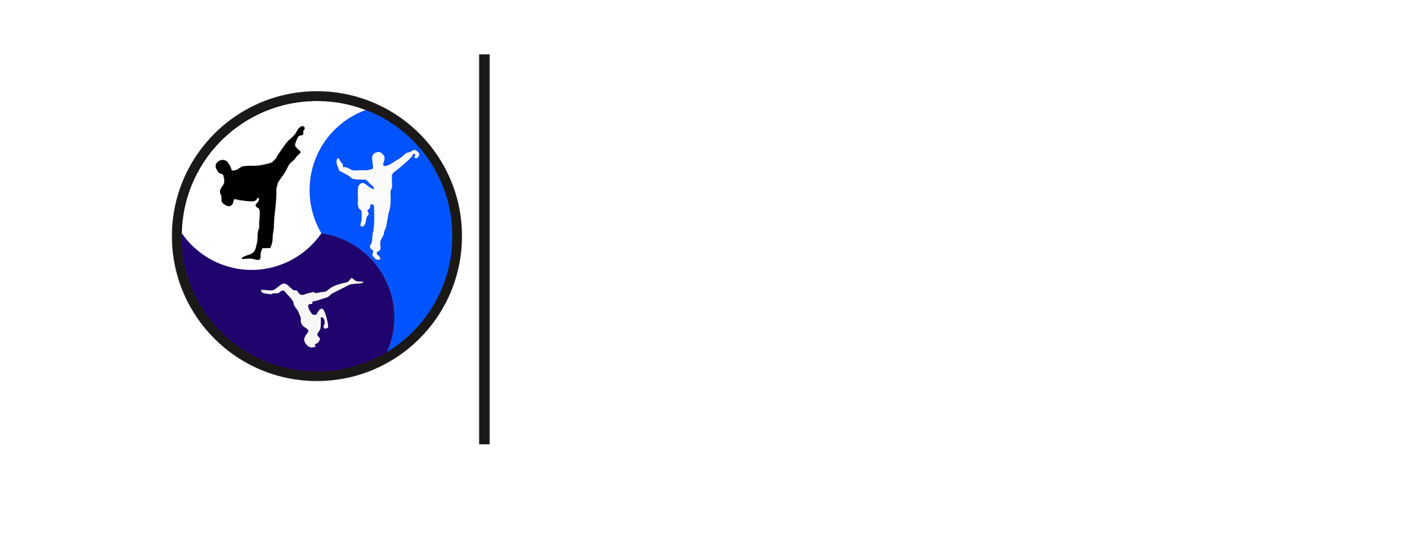 CEAM, Centro de Entrenamiento de Artes Marciales